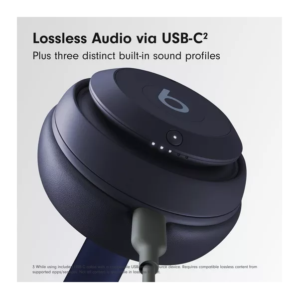 6526b682e719a624d41b5e41_1729607393292_beats6.png
