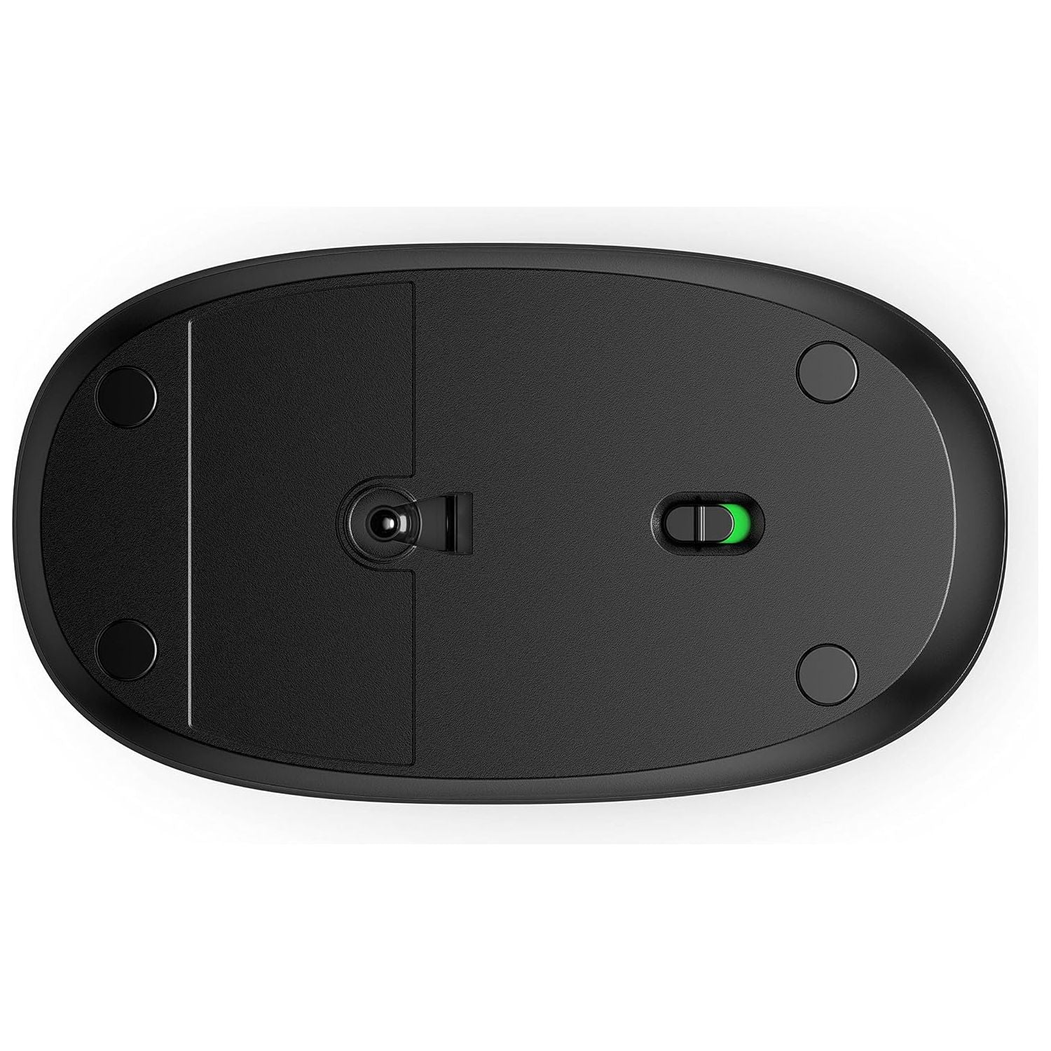 6526b682e719a624d41b5e41_1729682883910_91wwZm4DkJL._AC_SL1500.jpg