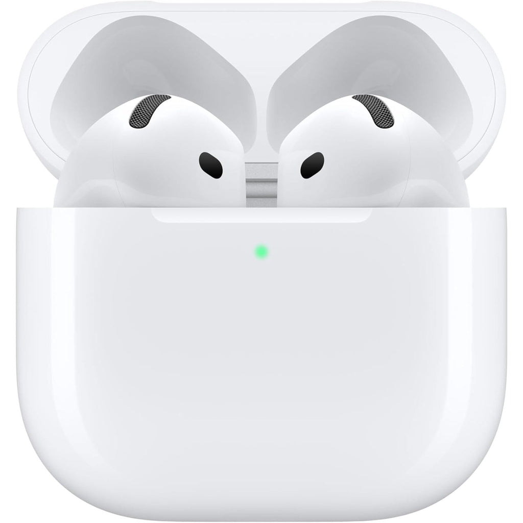 Apple Airpods ANC with USB-C Charging Case (4th Generation