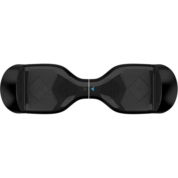 HOVER-1 i200 H1-200-BLK Hoverboard - Black - 3