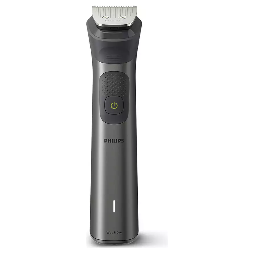 Philips 13 in 1 Beard Trimmer and Hair Clipper Kit MG7920/15 - 2