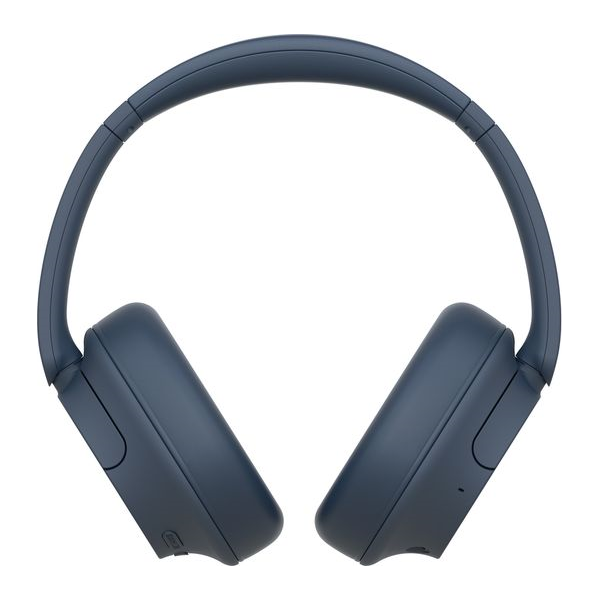 Buy Gadcet Dagenham,SONY WH-CH720N Wireless Bluetooth Noise-Cancelling Headphones - Blue - Gadcet UK | UK | London | Scotland | Wales| Near Me | Cheap | Pay In 3 | Headphones & Headsets