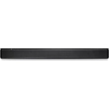 Bose TV Speaker - Black - 2