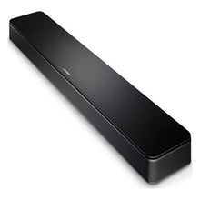 Bose TV Speaker - Black - 3