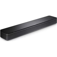 Bose TV Speaker - Black - 4