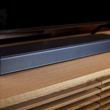 Bose TV Speaker - Black - 7