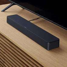 Bose TV Speaker - Black - 6
