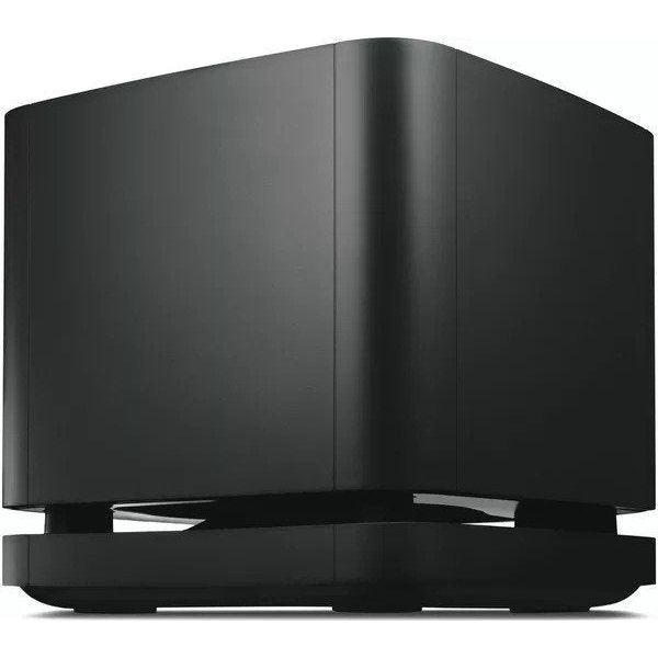 BOSE Bass Module 500 - Black - 2