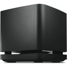 BOSE Bass Module 500 - Black - 2