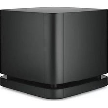 BOSE Bass Module 500 - Black - 3