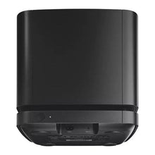 BOSE Bass Module 500 - Black - 4