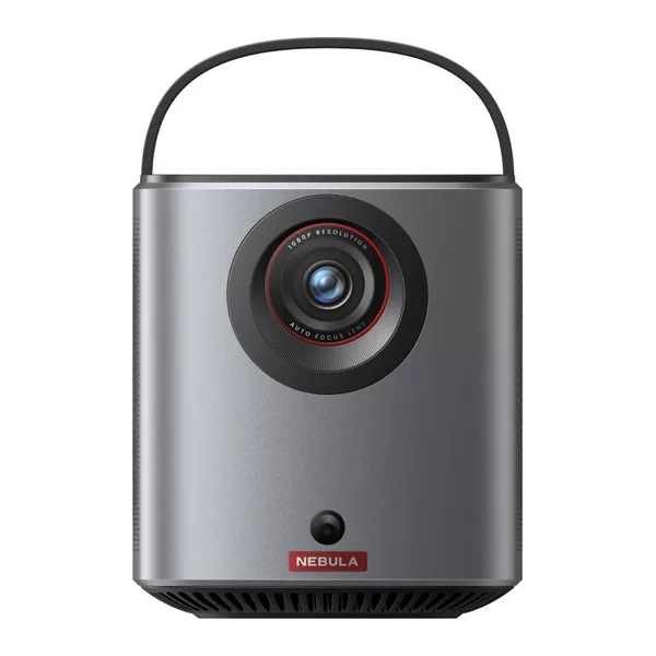 NEBULA Mars 3 Air Smart Full HD Portable Projector - 1