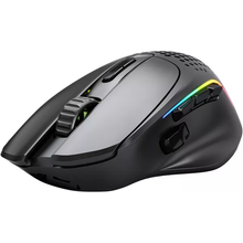 GLORIOUS Model I 2 RGB Wireless Optical Gaming Mouse - Matte Black - 3