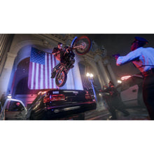 6526b682e719a624d41b5e41_1730116981935_719rhBHuzdL._AC_SL1500.jpg
