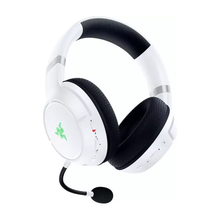 RAZER Kaira Pro for Xbox Wireless Gaming Headset - White - 2