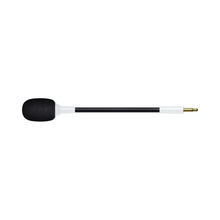 RAZER Kaira Pro for Xbox Wireless Gaming Headset - White - 4