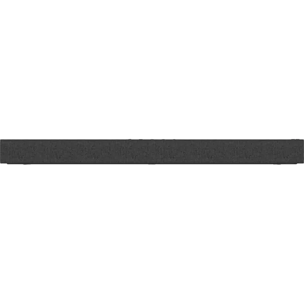 LG SP2 2.1 All-in-One Sound Bar - 3