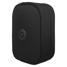 Beats Solo 4 On-Ear True Wireless Headphones - Cloud Pink - 7