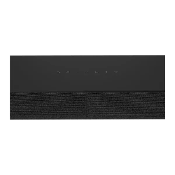 LG USE6S 3.0 All-in-One Sound Bar with Dolby Atmos - 2