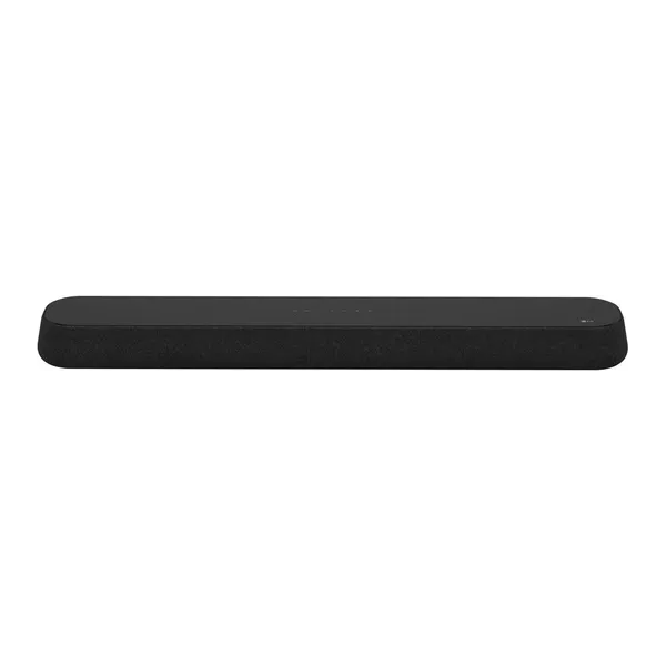 LG USE6S 3.0 All-in-One Sound Bar with Dolby Atmos - 3
