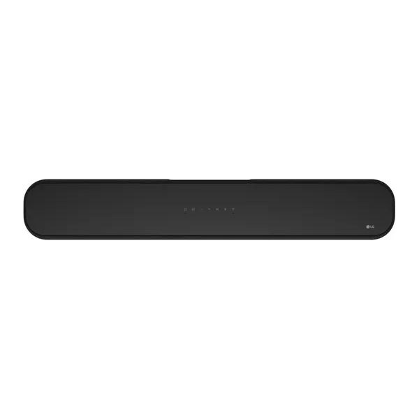 LG USE6S 3.0 All-in-One Sound Bar with Dolby Atmos - 4