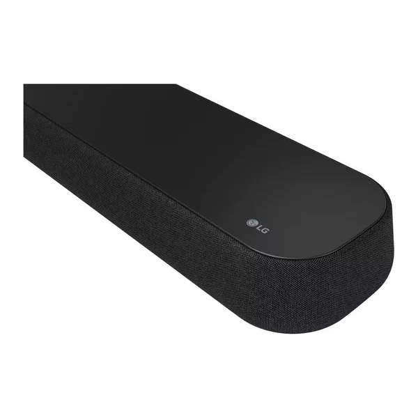 LG USE6S 3.0 All-in-One Sound Bar with Dolby Atmos - 6