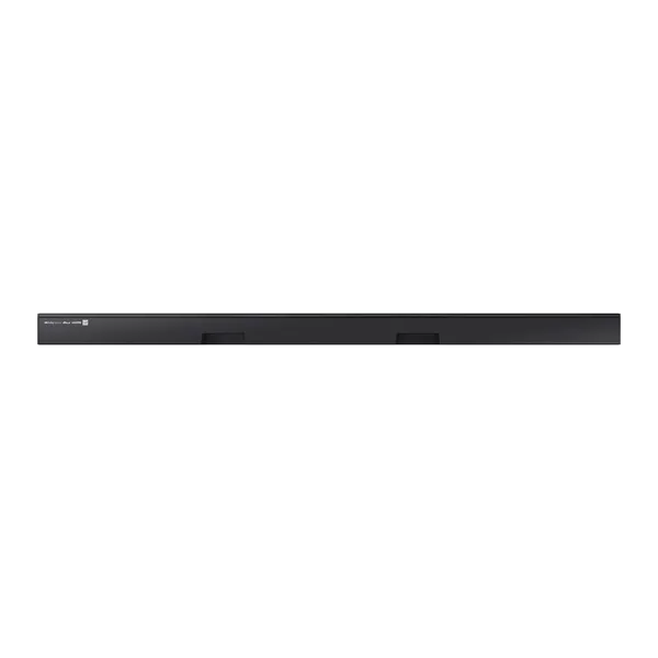 SAMSUNG HW-Q600C/XU 3.1.2 Wireless Sound Bar with Dolby Atmos - 4