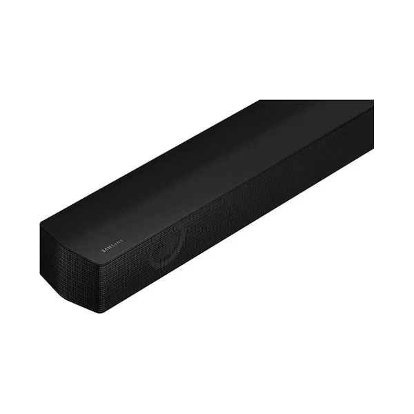 SAMSUNG HW-B530/XU 2.1 Wireless Sound Bar - 4
