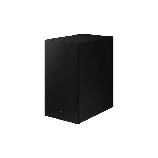 SAMSUNG HW-B530/XU 2.1 Wireless Sound Bar - 7