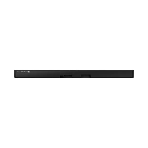 SAMSUNG HW-B530/XU 2.1 Wireless Sound Bar - 8