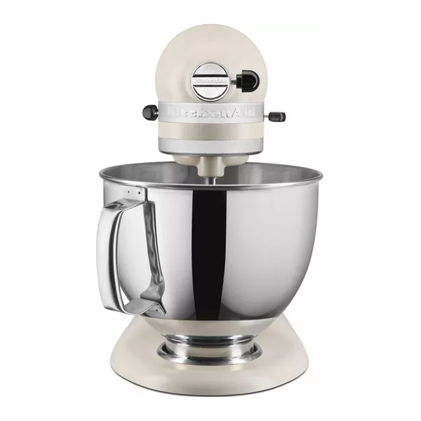 KITCHENAID Artisan 5KSM125BMH Stand Mixer - Milkshake - 2
