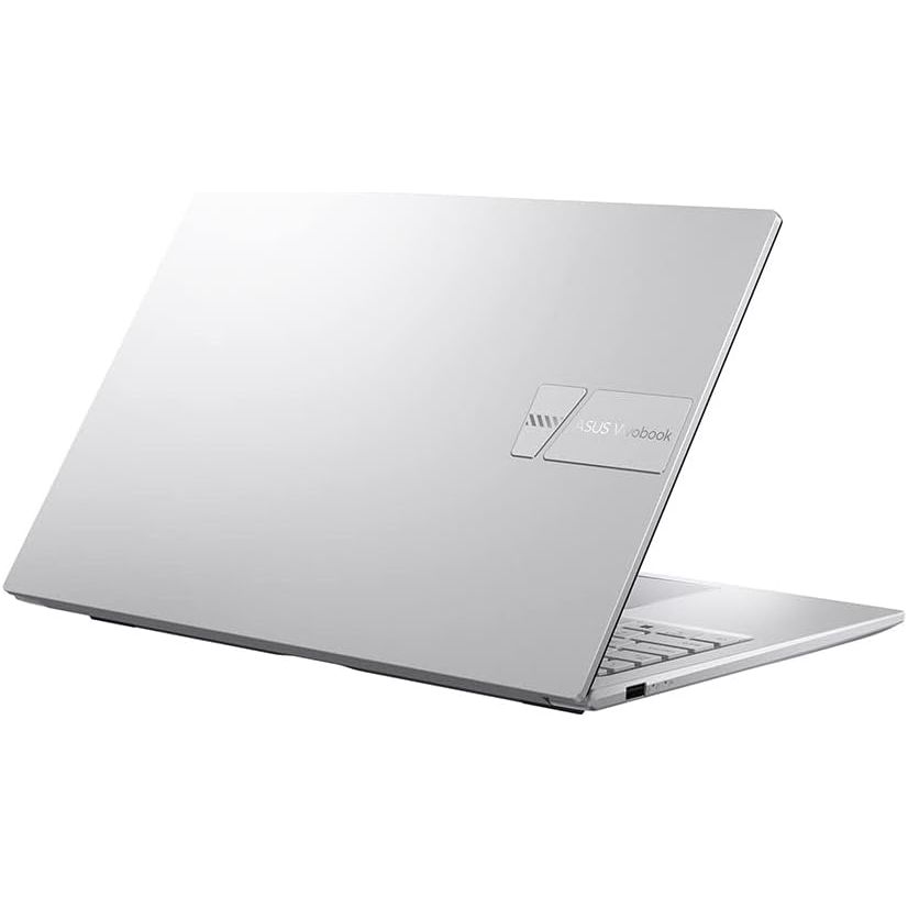 Asus Vivobook M15 E1504 Ryzen 5 7520U 8GB Ram 512GB SSD 15 W11 - 4