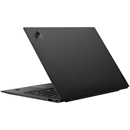 Lenovo Thinkpad X1 Gen 9 i5-1135G7 16GB Ram 256GB SSD 14 W11 Pro - 5