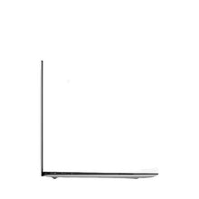 Dell XPS 13 9370 13.3" Intel Core i7-8550U 16GB RAM 512GB Laptop - Silver - 4