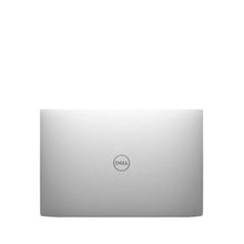 Dell XPS 13 9370 13.3" Intel Core i7-8550U 16GB RAM 512GB Laptop - Silver - 5