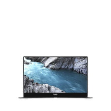 Dell XPS 13 9370 13.3" Intel Core i7-8550U 16GB RAM 512GB Laptop - Silver - 1
