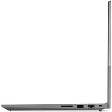 Lenovo thinkbook 15 G2 ITL i5-1135G7 8GB Ram 256GB SSD 15" W11 - 3