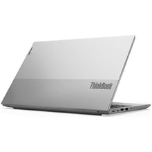 Lenovo thinkbook 15 G2 ITL i5-1135G7 8GB Ram 256GB SSD 15" W11 - 4