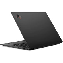 Lenovo X1 Carbon Gen9 i7-1165G7 16GB Ram 512GB SSD 14" W11 - 3