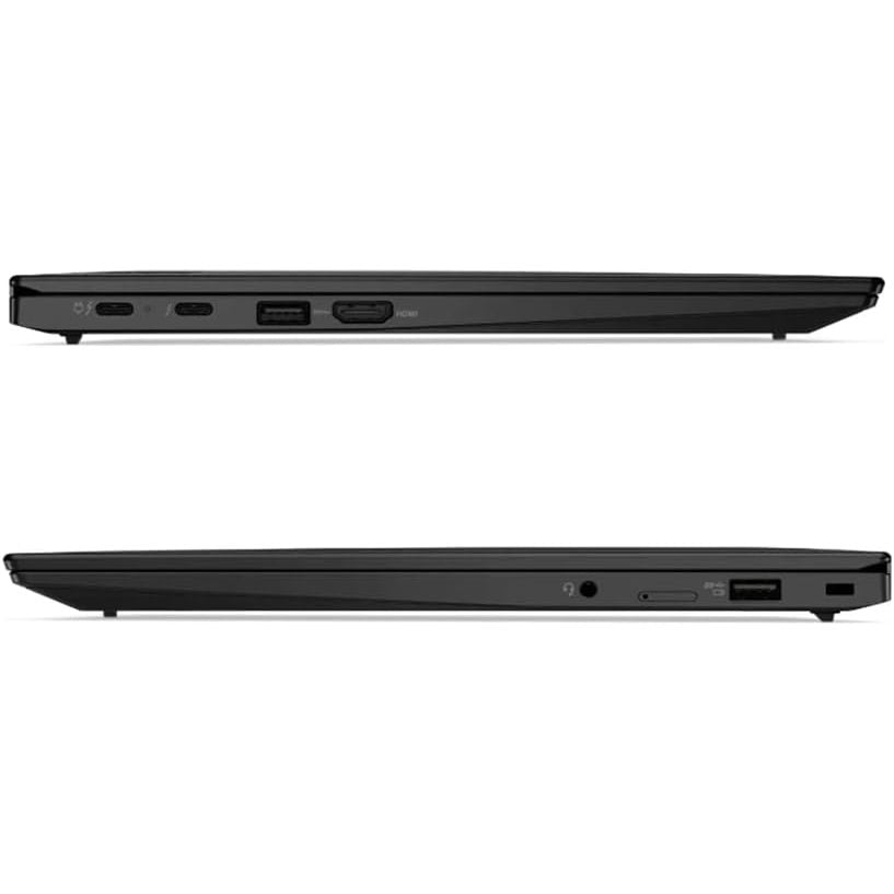 Lenovo X1 Carbon Gen9 i7-1165G7 16GB Ram 512GB SSD 14" W11 - 5