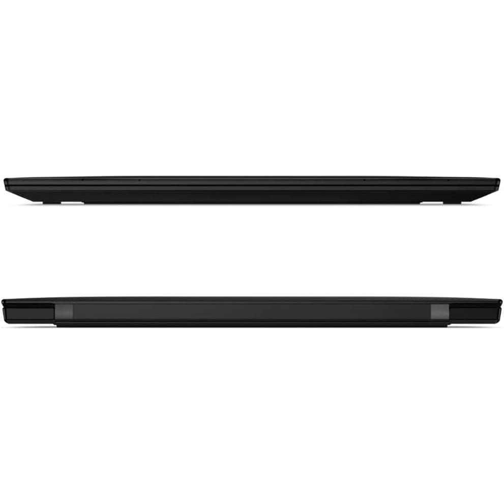 Lenovo X1 Carbon Gen9 i7-1165G7 16GB Ram 512GB SSD 14" W11 - 6