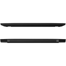Lenovo X1 Carbon Gen9 i7-1165G7 16GB Ram 512GB SSD 14" W11 - 6