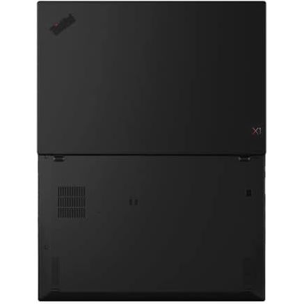 Lenovo thinkpad x1 Carbon Gen7 i7-8565u 16GB RAM 1TB SSD - 5