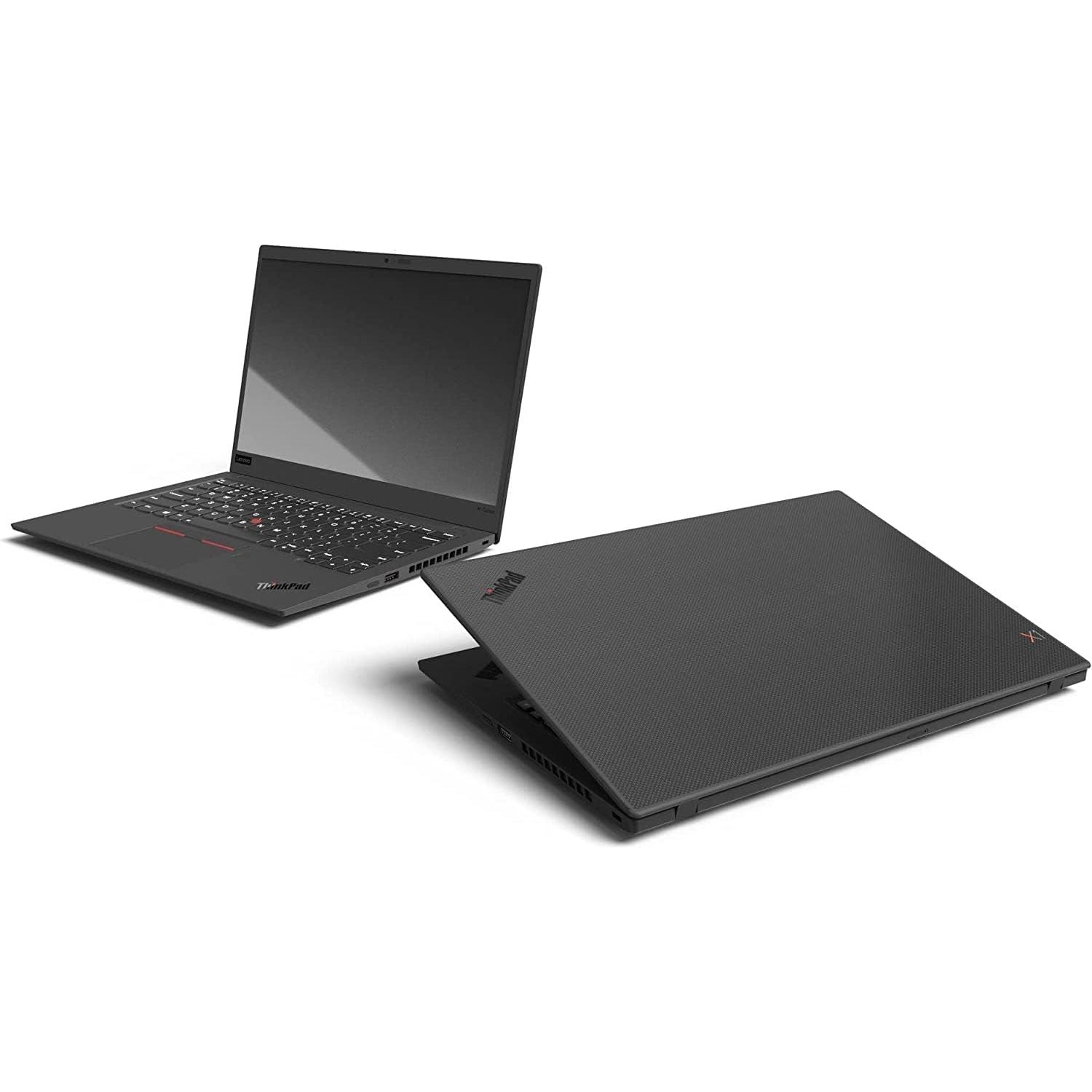 Lenovo thinkpad x1 Carbon Gen7 i7-8565u 16GB RAM 1TB SSD - 4