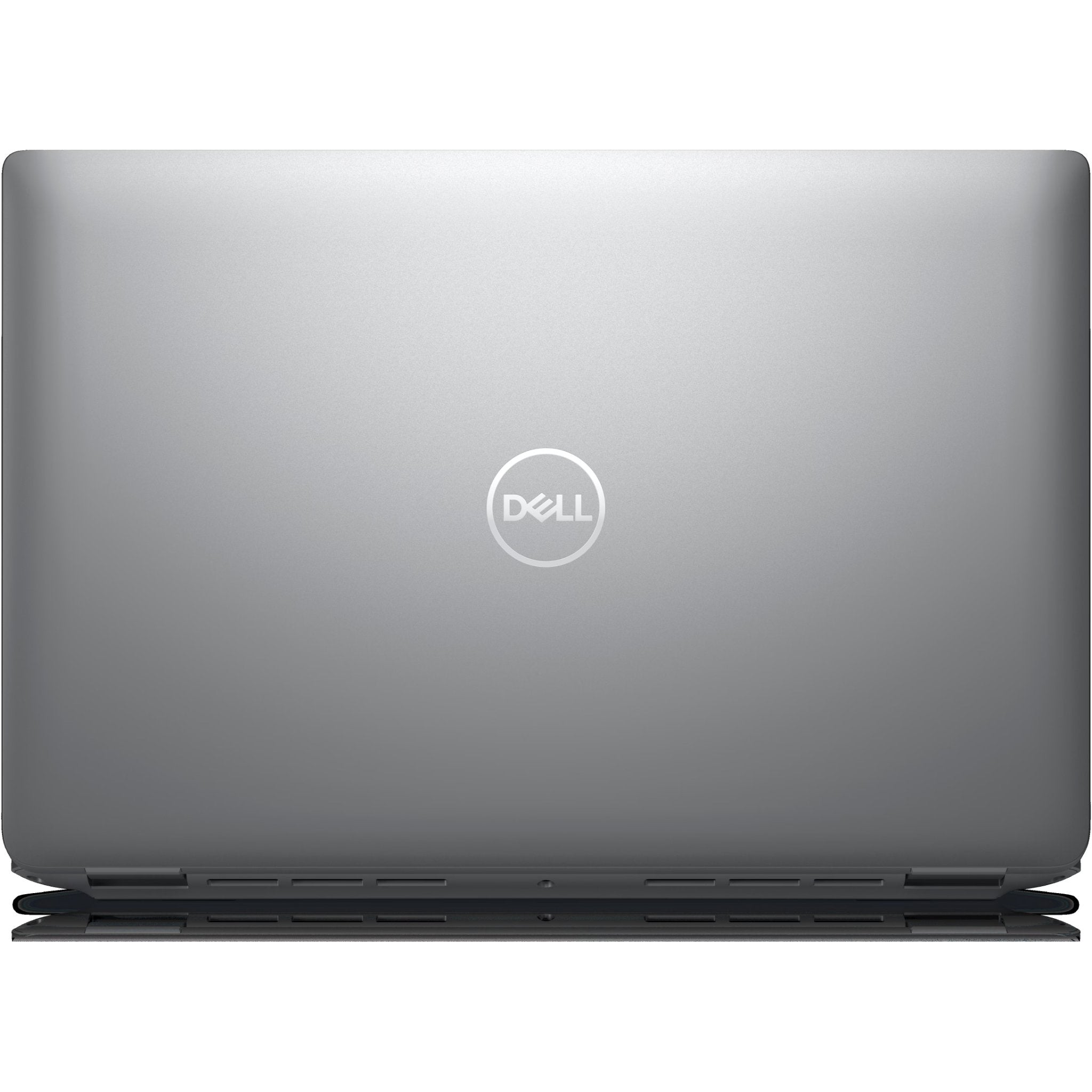 Dell 5450 Ultra 5 125U 16GB Ram 512GB SSD 14 W11 - 4