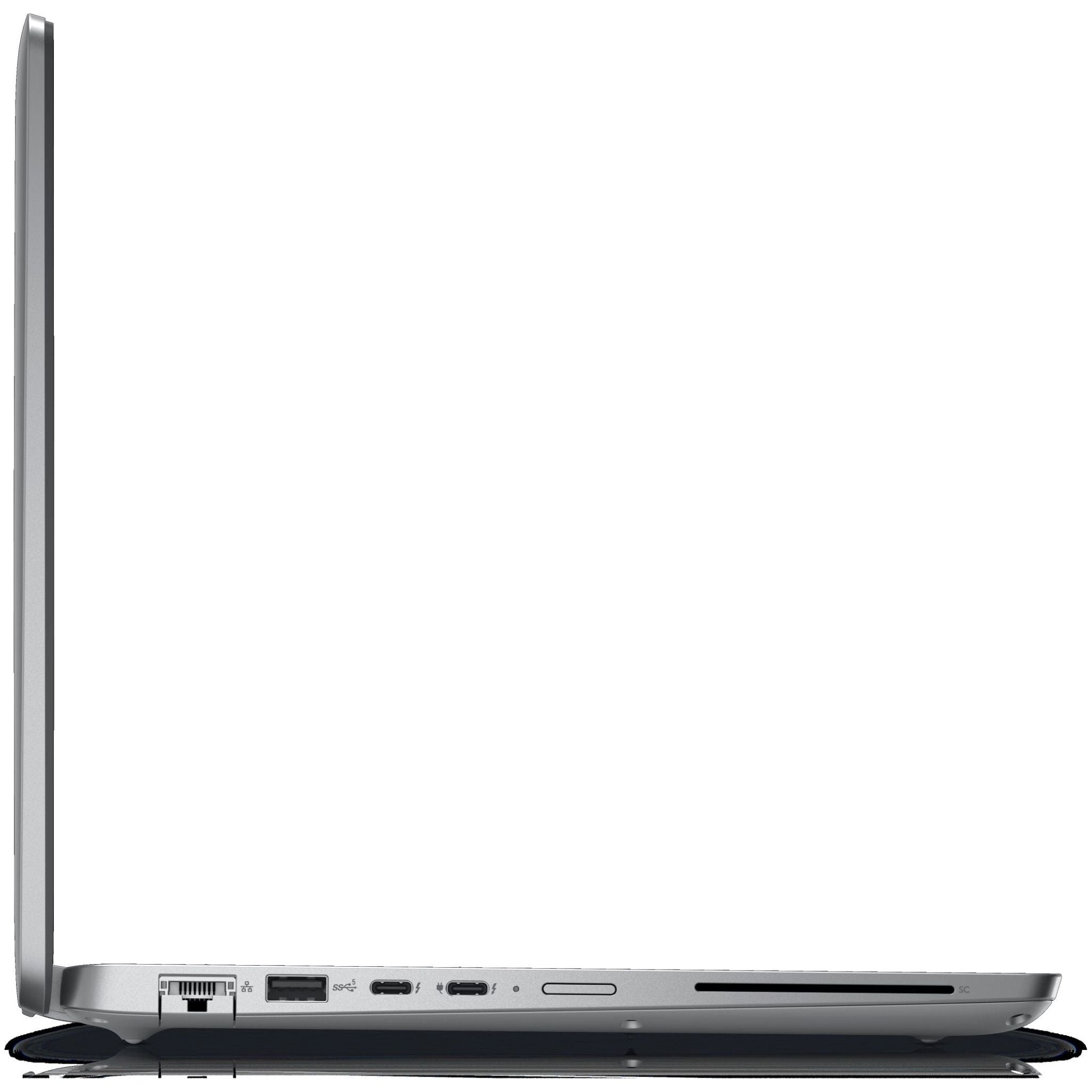 Dell 5450 Ultra 5 125U 16GB Ram 512GB SSD 14 W11 - 6