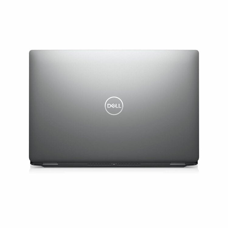 Dell Latitude 5430 I5-1245u 16GB Ram 256GB SSD W10 Pro - 3
