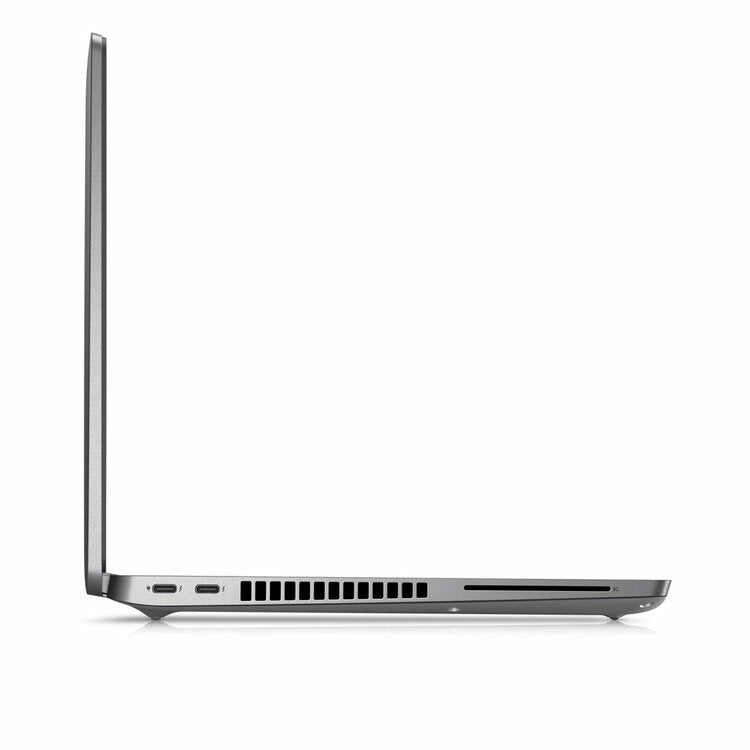 Dell Latitude 5430 I5-1245u 16GB Ram 256GB SSD W10 Pro - 4