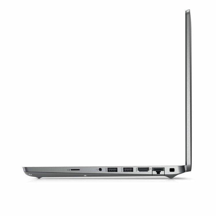 Dell Latitude 5430 I5-1245u 16GB Ram 256GB SSD W10 Pro - 5