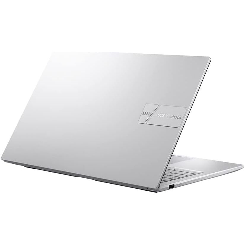 Asus Vivobook K3502 - Intel Core i5-12500H 16GB RAM 512GB SSD Windows 11 - 4